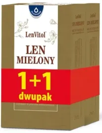 len-mielony-uklad-trawienny-jelita-oleofarm-200g-200g