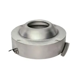 glowica-do-maszyny-do-waty-cukrowej-royal-catering-1200w-230v