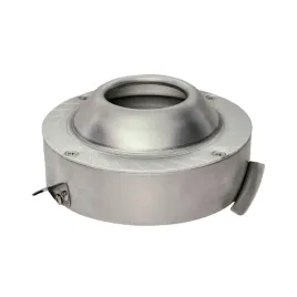 glowica-do-maszyny-do-waty-cukrowej-royal-catering-1200w-230v