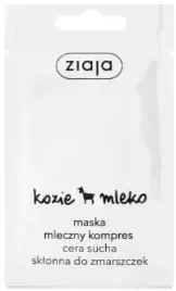 ziaja-kozie-mleko-kompres-maseczka-do-twarzy-7ml