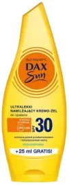 dax-sun-ultralekki-nawilzajacy-krem-zel-spf30-do-opalania-175-ml