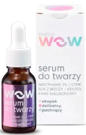 sylveco-wow-serum-do-twarzy-cera-tlusta-tradzikowa-15-ml