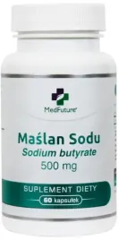 medfuture-maslan-sodu-500-mg-na-trawienie-60-kaps
