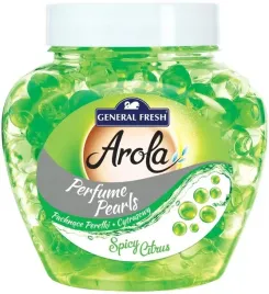 general-fresh-arola-odswiezacz-powietrza-perelki-zapachowe-cytrusowe-250-g