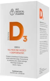 biomedical-witamina-d3-2000-kosci-120-kaps