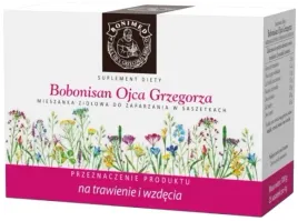 bobonisan-ojca-grzegorza-ziola-wzdecia-trawienie-bonimed-25-saszetek