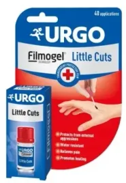 urgo-little-cuts-drobne-rany-opatrunek-w-plynie-na-male-rany-325-ml