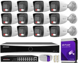 zestaw-do-monitoringu-dom-kamera-ip-12x-ipc-b180ha-lu-8mpx-ir-30-m-mikrofon