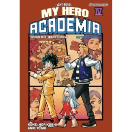 szkolne-historie-my-hero-academia-tom-4