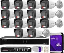 zestaw-do-monitoringu-dom-kamera-ip-14x-ipc-b180ha-lu-8mpx-ir-30-m-mikrofon