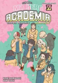 szkolne-historie-my-hero-academia-tom-6