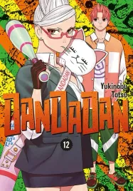 dandadan-tom-12