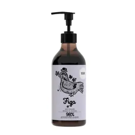 yope-moisturising-liquid-soap-nawilzajace-mydlo-w-plynie-figa-500ml