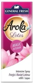 general-fresh-arola-zapas-do-odswiezacza-powietrza-lotos-40ml
