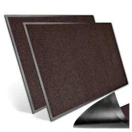wycieraczka-wejsciowa-pod-drzwi-do-butow-gumowa-mata-40x60-cm-zestaw-2-szt