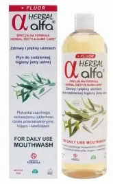 alfa-herbal-fluor-plyn-do-higieny-jamy-ustnej-500-ml