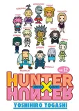 hunter-x-hunter-tom-12