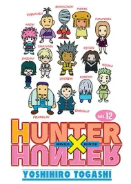hunter-x-hunter-tom-12