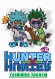 hunter-x-hunter-tom-13