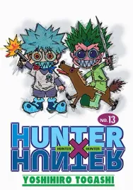 hunter-x-hunter-tom-13