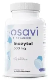osavi-inozytol-600-mg-100-kapsulek
