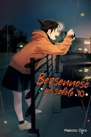 bezsennosc-po-szkole-tom-10