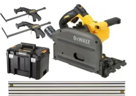 pila-pilarka-tarczowa-zaglebiarka-dewalt-dcs520nt-54v-flexvolt-165mm-zestaw