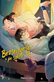 bezsennosc-po-szkole-tom-13