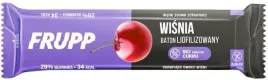 frupp-baton-liofilizowany-wisnia-bezglutenowy-10-g