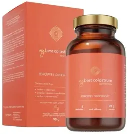 mybestcolostrum-odpornosc-dla-dzieci-i-doroslych-smak-jablkowy-90-g