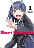 ruri-dragon-tom-1