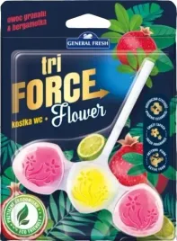 general-fresh-tri-force-flower-kostka-zawieszka-do-wc-granat-45-g