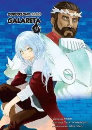 odrodzony-jako-galareta-tom-9