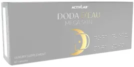 doda-d-eau-mega-skin-jedrna-skora-60-kaps