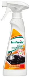 ludwik-plyn-czyszczacy-do-ceramicznych-plyt-kuchennych-250-ml