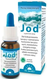 dr-jacobs-jod-jodek-potasu-tarczyca-krople-20-ml
