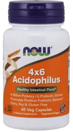 now-foods-acidophilus-4x6-probiotyk-60-kapsulek