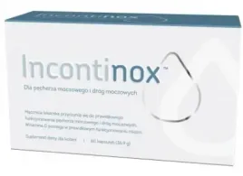 incontinox-pecherz-drogi-moczowe-dla-kobiet-x60