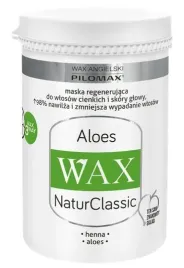wax-naturclassic-aloes-maska-wlosy-cienkie-480-ml