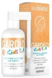 axobiotic-gardlo-kids-2w1-spray-zapalenia-gardla-infekcje-jamy-ustnej-30-ml
