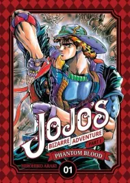 jojo-s-bizarre-adventure-part-i-tom-1