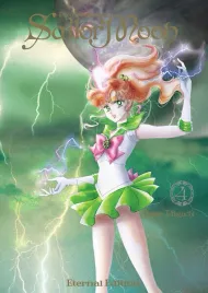 sailor-moon-eternal-edition-tom-4