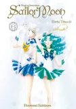 sailor-moon-eternal-edition-tom-6