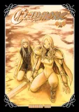 claymore-tom-2