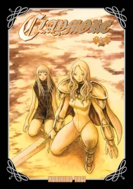 claymore-tom-2
