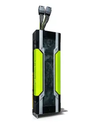 akcelerator-tesla-p100-16gb-hbm2-ai-obliczeniowy