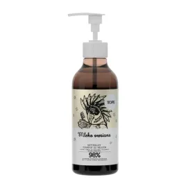 yope-naturalny-szampon-do-wlosow-normalnych-mleko-owsiane-300-ml