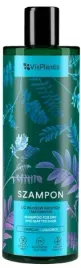 vis-plantis-szampon-do-wlosow-suchych-lukrecja-400-ml