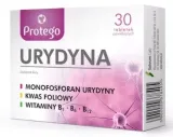 protego-urydyna-30-tabletek