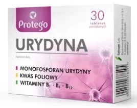 protego-urydyna-30-tabletek